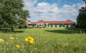 Hotel Am Deich